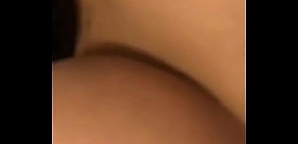  Poonam Pandey fucking video from insta